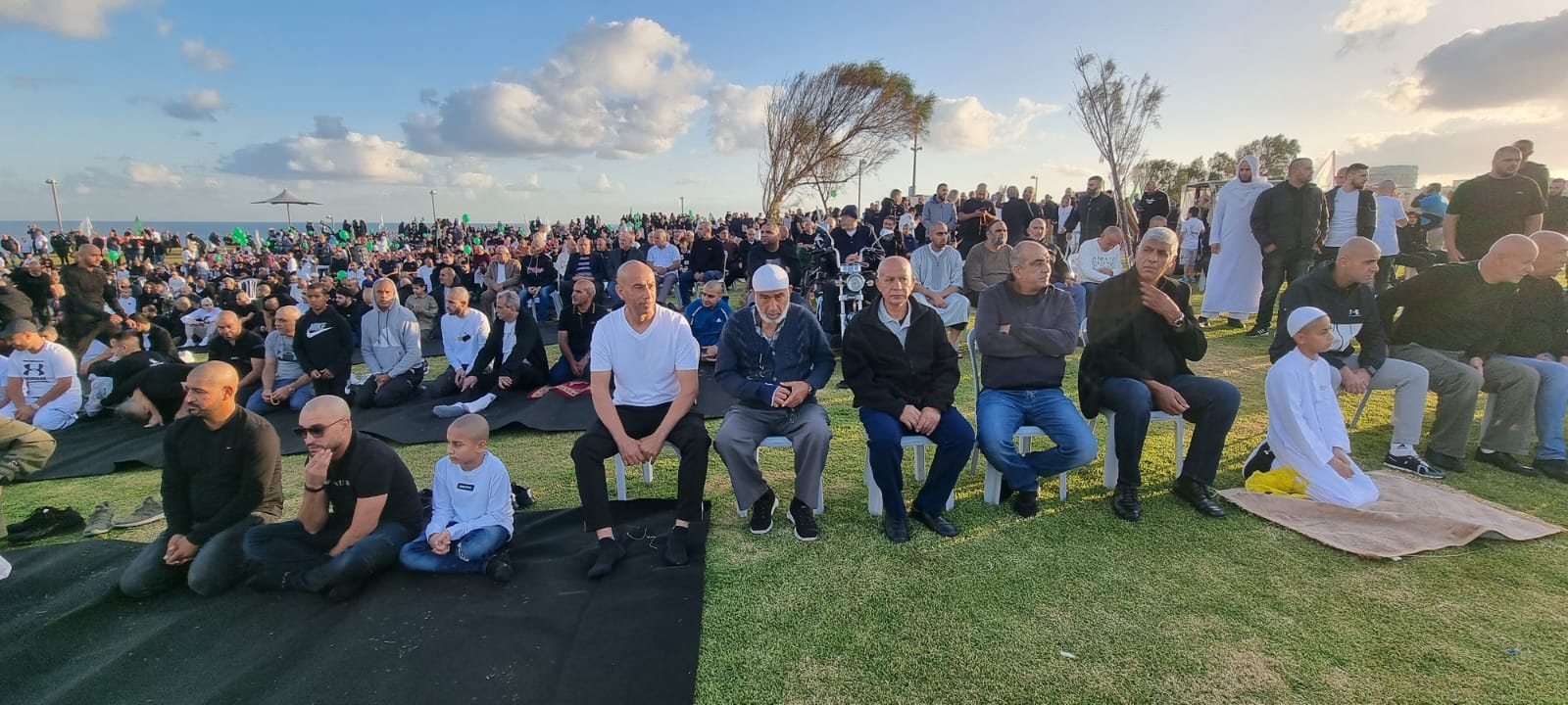 WhatsApp Image 2023-04-22 at 10.44.33 AM (4).jpeg